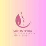 Mirian Costa