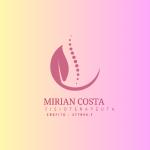 Mirian Costa Mirian Costa