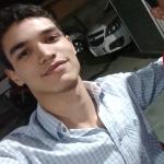 Wilian Guilherme De Almeida Dias Wilian Guilherme De Almeida Dias