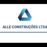 Alle Construções Ltda Alle Construções Ltda