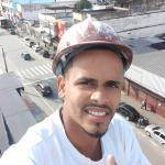 Deividy Nunes Deividy Nunes