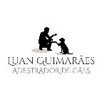Luan Guimarães Almeida Santos Luan Guimarães Almeida Santos