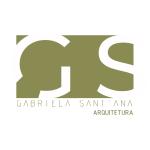 Gabriela Santana Arquiteta Gabriela Santana Arquiteta