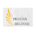 Projétos Brigínass Projétos Brigínass