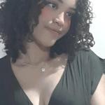 Vitoria Luiza Da Silva Martins Vitoria Luiza Da Silva Martins