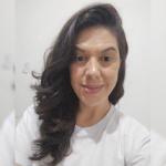 Carla Faria Carla Faria