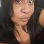 Cristiane Da Silva Santos Cristiane Da Silva Santos
