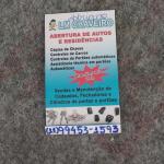 Lm Chaveiro Lm Chaveiro