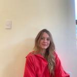 Isabela Parreira Parreira Isabela Parreira Parreira
