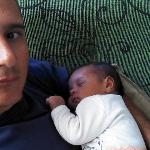Mizael Bueno De Camargo Mizael Bueno De Camargo