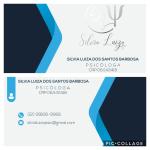 Silvia Luiza Dos Santos Barbosa Silvia Luiza Dos Santos Barbosa
