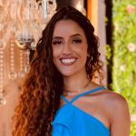 Leticia Rabelo Leticia Rabelo
