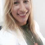Nutricionista Dra Lílian Lima Nutricionista Dra Lílian Lima