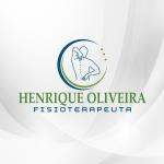 Henrique Oliveira Fisioterapia