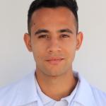 Nutricionista Clinico Funcional Esportiva Nutricionista Clinico Funcional Esportiva