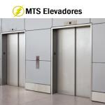 Mts Elevadores