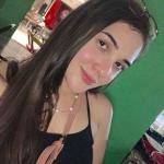 Emilly Franco Emilly Franco
