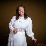 Casei De Branco  Assessoria E Cerimonial