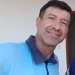 Ronaldo Rodrigues Ronaldo Rodrigues
