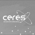 Ceres Solução Em Técnologia
