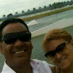 Edson Novaes Novaes Dos Santos Edson Novaes Novaes Dos Santos