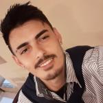 Joao Vitor Furtado Lubeno Joao Vitor Furtado Lubeno