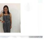 Maria Lopes Teixeira Amaral Maria Lopes Teixeira Amaral