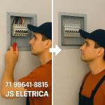 Jailton Dos Santos Conceição