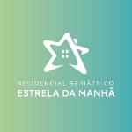 Residencial Geriátrico Estrela Da Manhã Residencial Geriátrico Estrela Da Manhã