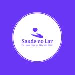 Saude No Lar Enfermagem Domiciliar Home Care Saude No Lar Enfermagem Domiciliar Home Care