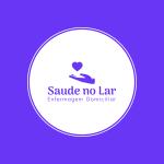 Saude No Lar  Enfermagem Domiciliar  Home Care