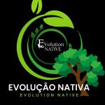 Evolução Nativa