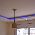 Gesso Mendes Gesso Mendes
