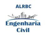 Alrbc Engenharia