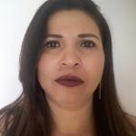 Terezinha Silva Terezinha Silva