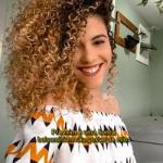 Larissa Lacôrte Larissa Lacôrte