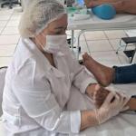 Massoterapeuta Fabiana Lima Mãos De Fada Massoterapeuta Fabiana Lima Mãos De Fada
