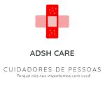 Adsh Care Cuidadores De Pessoas Adsh Care Cuidadores De Pessoas