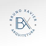 Bruno Xavier Bruno Xavier