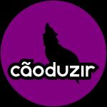 Cãoduzir Cãoduzir