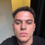 João Vitor Vasconcellos