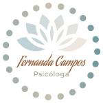 Psicóloga Fernanda Campos Psicóloga Fernanda Campos