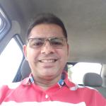 Euclides Silva Campos Filho Silva Euclides Silva Campos Filho Silva