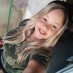 Sara Tavares Luz Sarinha Sara Tavares Luz Sarinha