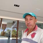 Alexandre Soarrs De Lima Alexandre Soarrs De Lima
