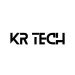 Kr Tech Info Kr Tech Info