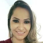 Ingridi Ferreira Advocacia E Consultoria