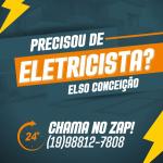 Elso Dias Conceição Elso Dias Conceição