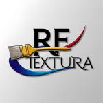 Rftextura