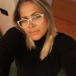 Esteticista Beleza Corporal E Fácial Massoterapelta Esteticista Beleza Corporal E Fácial Massoterapelta